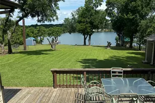 160 Vz County Rd 3732, Wills Point, TX 75169 - Photo 9