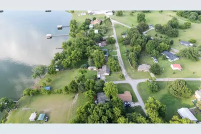 160 Vz County Road 3732, Wills Point, TX 75169 - Photo 5
