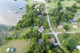 160 Vz County Rd 3732, Wills Point, TX 75169 - Photo 5