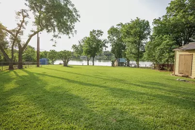 160 Vz County Road 3732, Wills Point, TX 75169 - Photo 7