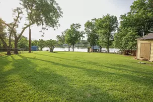 160 Vz County Rd 3732, Wills Point, TX 75169 - Photo 7