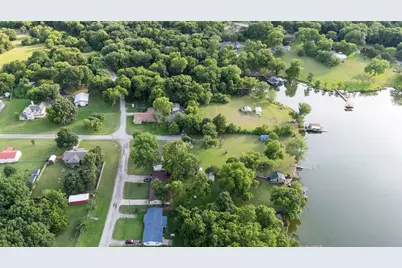 160 Vz County Road 3732, Wills Point, TX 75169 - Photo 3