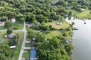160 Vz County Rd 3732, Wills Point, TX 75169 - Photo 3