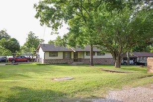 160 Vz County Rd 3732, Wills Point, TX 75169 - Photo 11