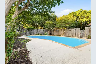 1903 Clemson Drive, Richardson, TX 75081 - Photo 9