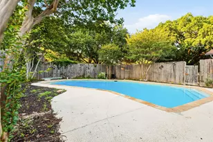 1903 Clemson Dr, Richardson, TX 75081 - Photo 9