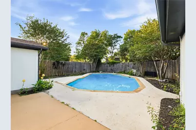 1903 Clemson Drive, Richardson, TX 75081 - Photo 11