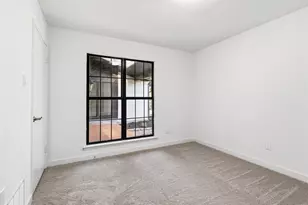 1903 Clemson Dr, Richardson, TX 75081 - Photo 23