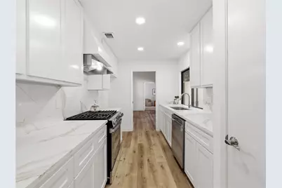 1903 Clemson Drive, Richardson, TX 75081 - Photo 31