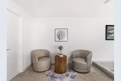 1903 Clemson Drive, Richardson, TX 75081 - Photo 17