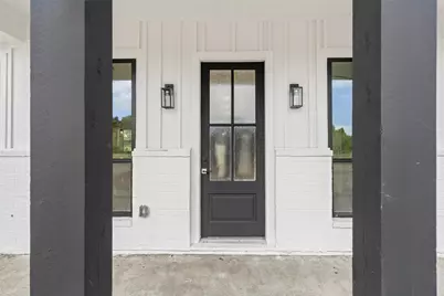 252 Jimmy Lane, Millsap, TX 76066 - Photo 3