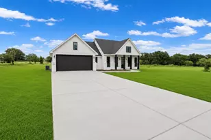 252 Jimmy Ln, Millsap, TX 76066 - Photo 25