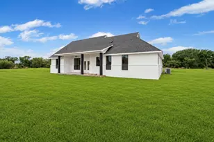 252 Jimmy Ln, Millsap, TX 76066 - Photo 23
