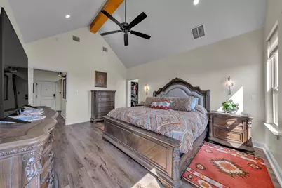 6628 Buffalo Ridge Circle, Godley, TX 76044 - Photo 19