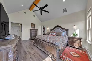6628 Buffalo Rdg Cir, Godley, TX 76044 - Photo 19