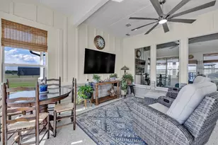 6628 Buffalo Rdg Cir, Godley, TX 76044 - Photo 25