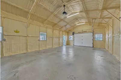 6628 Buffalo Ridge Circle, Godley, TX 76044 - Photo 35