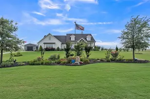 6628 Buffalo Rdg Cir, Godley, TX 76044 - Photo 1