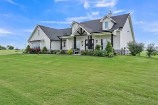 6628 Buffalo Rdg Cir, Godley, TX 76044 - Photo 37