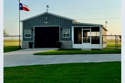 6628 Buffalo Ridge Circle, Godley, TX 76044 - Photo 33