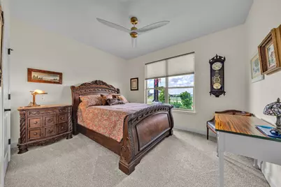 6628 Buffalo Ridge Circle, Godley, TX 76044 - Photo 13