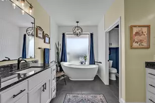 6628 Buffalo Rdg Cir, Godley, TX 76044 - Photo 21