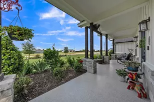 6628 Buffalo Rdg Cir, Godley, TX 76044 - Photo 5