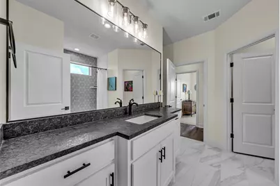 6628 Buffalo Ridge Circle, Godley, TX 76044 - Photo 15
