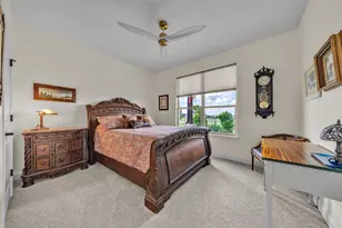 6628 Buffalo Rdg Cir, Godley, TX 76044 - Photo 13