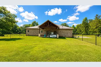 637 Cr 151, Carthage, TX 75633 - Photo 21