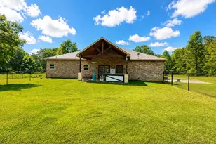 637 Cr 151, Carthage, TX 75633 - Photo 21