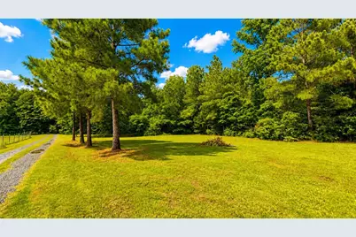 637 Cr 151, Carthage, TX 75633 - Photo 27