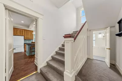 934 N 19th Street, Waco, TX 76707 - Photo 17