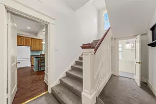 934 N 19th St, Waco, TX 76707 - Photo 17