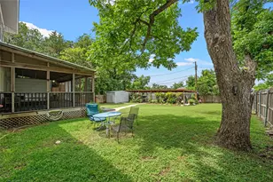 934 N 19th St, Waco, TX 76707 - Photo 35
