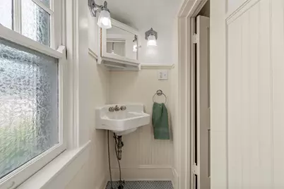 934 N 19th Street, Waco, TX 76707 - Photo 31