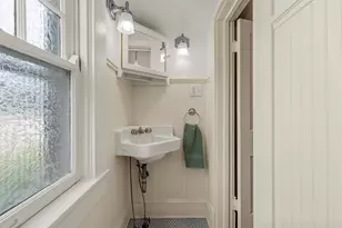 934 N 19th St, Waco, TX 76707 - Photo 31