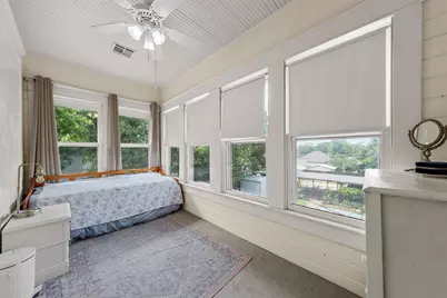 934 N 19th Street, Waco, TX 76707 - Photo 25