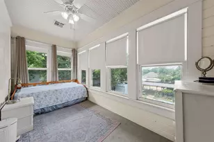 934 N 19th St, Waco, TX 76707 - Photo 25