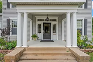 934 N 19th St, Waco, TX 76707 - Photo 3