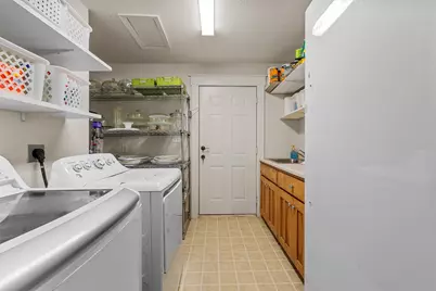 934 N 19th Street, Waco, TX 76707 - Photo 29