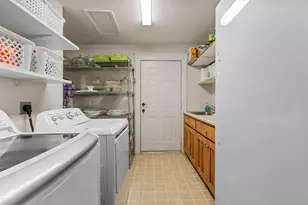 934 N 19th St, Waco, TX 76707 - Photo 29