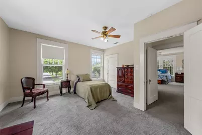 934 N 19th Street, Waco, TX 76707 - Photo 19