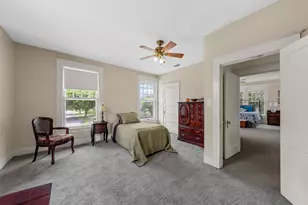 934 N 19th St, Waco, TX 76707 - Photo 19