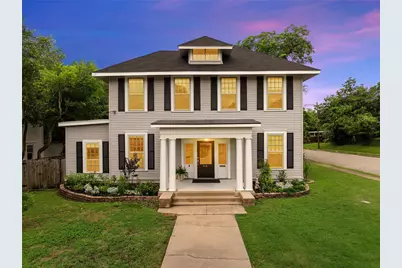 934 N 19th Street, Waco, TX 76707 - Photo 39
