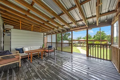 934 N 19th Street, Waco, TX 76707 - Photo 33