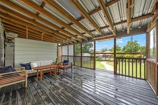 934 N 19th St, Waco, TX 76707 - Photo 33