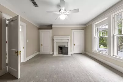 934 N 19th Street, Waco, TX 76707 - Photo 21