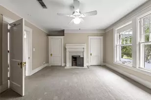 934 N 19th St, Waco, TX 76707 - Photo 21