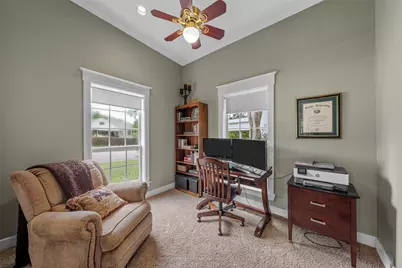 934 N 19th Street, Waco, TX 76707 - Photo 9